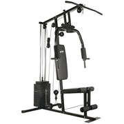 Силовой тренажер Starfit ST-201 Home Gym