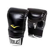 Перчатки снарядные Everlast 4315LXLU