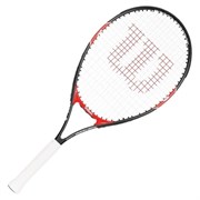 Ракетка для большого тенниса Wilson Roger Federer 26 Gr0 арт.WRT200900