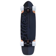 Круизер деревянный Ridex Darkside 28"x8" ABEC-5