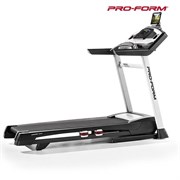 Беговая дорожка Proform Power 1295i