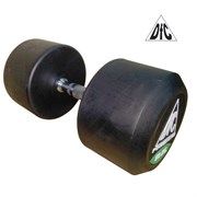 Гантели пара 50кг Dfc Powergym DB002-50