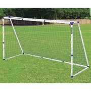 Ворота игровые Dfc 10 &amp; 6ft Pro Sports GOAL300S