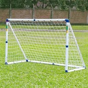 Ворота игровые Dfc 5ft Backyard Soccer GOAL153A