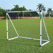 Ворота игровые Dfc 8ft Sports GOAL7244A