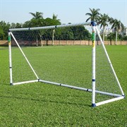 Ворота игровые Dfc Multi-Purpose 12 &amp; 8ft GOAL7366A