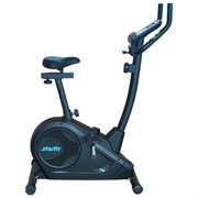 Велотренажер магнитный Starfit BK-105 Carrera New