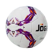 Мяч футбольный Jogel JS-560 Derby р.5