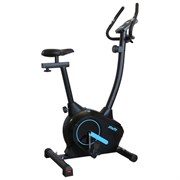 Велотренажер магнитный Starfit Mercury BK-104 New