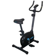 Велотренажер магнитный Starfit BK-101 Magic New