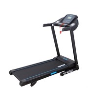 Беговая дорожка электрическая Starfit TM-303 Synergy New