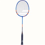 Ракетки для бадминтона Babolat Exploler Ii арт.601299-218