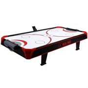 Игровой стол - аэрохоккей Dfc Mini Pro 44" JG-AT-14401