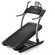 Беговая дорожка Nordictrack Incline Trainer X11i