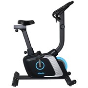 Велотренажер магнитный Starfit BK-111 Infinity New