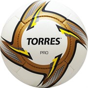 Мяч футбольный Torres Pro арт.F31815 р.5