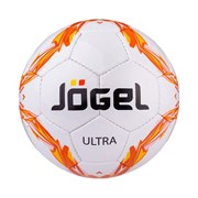 Мяч футбольный Jogel JS-410 Ultra р.5