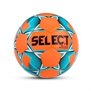 Мяч для пляжного футбола Select Beach Soccer р.5 арт.815812