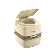 Биотуалет Thetford Porta Potti Qube 165 L