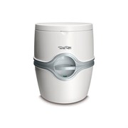 Биотуалет Thetford Porta Potti 565 E