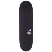 Скейтборд Ridex Surf 27.5x7.5 ABEC-5