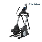 Кросстренер Nordictrack Freestrider FS5i