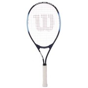 Ракетка для большого тенниса Wilson Tour Slam Lite Gr3 арт.WRT30210U3