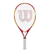 Ракетка для большого тенниса Wilson Us Open 21 арт.WRT20310U