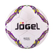 Мяч футбольный Jogel JS-510 Kids р.4