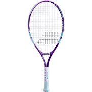 Ракетка для большого тенниса детская Babolat B`fly 23 Gr000 арт.140244