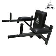 Брусья настенные Dfc Homegym G294