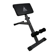 Гиперэкстензия Dfc Homegym SJ1006