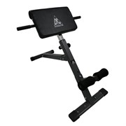 Гиперэкстензия Dfc Homegym SJ1007