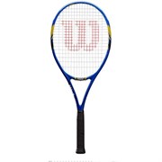 Ракетка для большого тенниса Wilson Us Open Gr3 арт.WRT30560U3