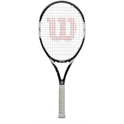 Ракетка для большого тенниса Wilson Federer Team 105 GR2 арт.WRT30730U2