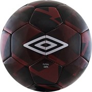 Мяч футзальный Umbro Futsal Copa арт.20993U-GZ6 р.4