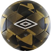 Мяч футзальный Umbro Futsal Copa арт.20993U-HDN р.4