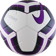 Мяч футбольный Nike Strike Team арт. SC3535-100 р.5