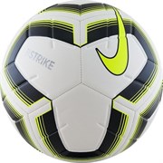 Мяч футбольный Nike Strike Team арт.SC3535-102 р.5