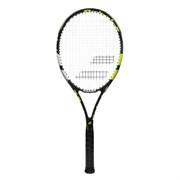 Ракетка для большого тенниса Babolat Evoke 102 Gr2 арт.121203-271