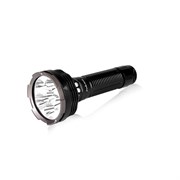 Фонарь Fenix RC40 Cree XM-L2 U2 LED