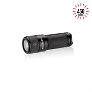 Фонарь Fenix E15 Cree XP-G2 (R5) LED (2016)