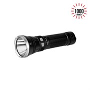 Фонарь Fenix TK41C Cree XM-L2 U2