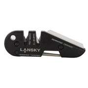 Точилка для ножей Lansky Blademedic PS-MED01