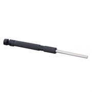 Стержень Lansky Tactical Sharpening Rod