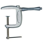 Крепление для ножей Lansky Convertible Super ’C’ Clamp LNLM010