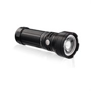 Фонарь Fenix FD40 Cree XP-L HI LED