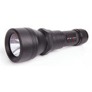 Фонарь для дайвинга Ferei W151B CREE XM-L (теплый свет диода)