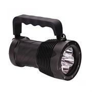 Фонарь для дайвинга Ferei W172B CREE XM-L2 (теплый свет диода)