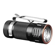 Фонарь Fenix E16 Cree XP-L HI neutral white